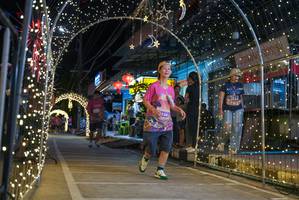 BIB: 
                            <button type="button" onclick="openModal(24677341)" class="btn btn-primary btn-sm float-right btn-popup" data-toggle="modal" data-target=".modal-high-quality">
                        <i class="fas fa-shopping-cart"></i> Add to Cart
                    </button>
                                            <button type="button" onclick="isThisMe(24677341, true)" class="btn btn-success btn-sm float-right btn-popup btn-isme hidden" data-toggle="tooltip" data-placement="bottom" title="นี่คือรูปของคุณใช่ไหม คลิกที่นี่เพื่อเอาเข้าอัลบั้ม">
                        <i class="fas fa-plus"></i> Add to album
                    </button>
                    <button type="button" onclick="isThisMe(24677341, false)" class="btn btn-warning btn-sm float-right btn-popup btn-isnotme hidden">
                        <i class="fas fa-ban"></i> Remove from album
                    </button>